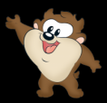 /album/colecao-looney-tunes/desenho-baby-looney-tones-coiote-perninha-pernalonga-lola-papa-leguas-taz-patolino-piu-piu-frajola-colorido-dibujos-ideia-criativa-7-png/